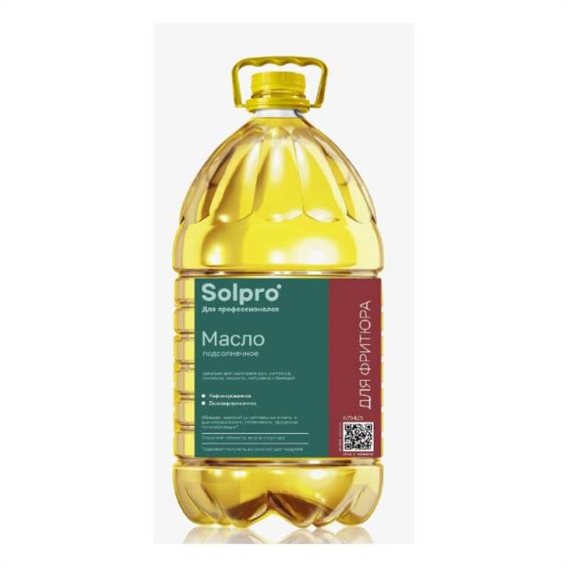 Снимок экрана 2025-11-28 095617