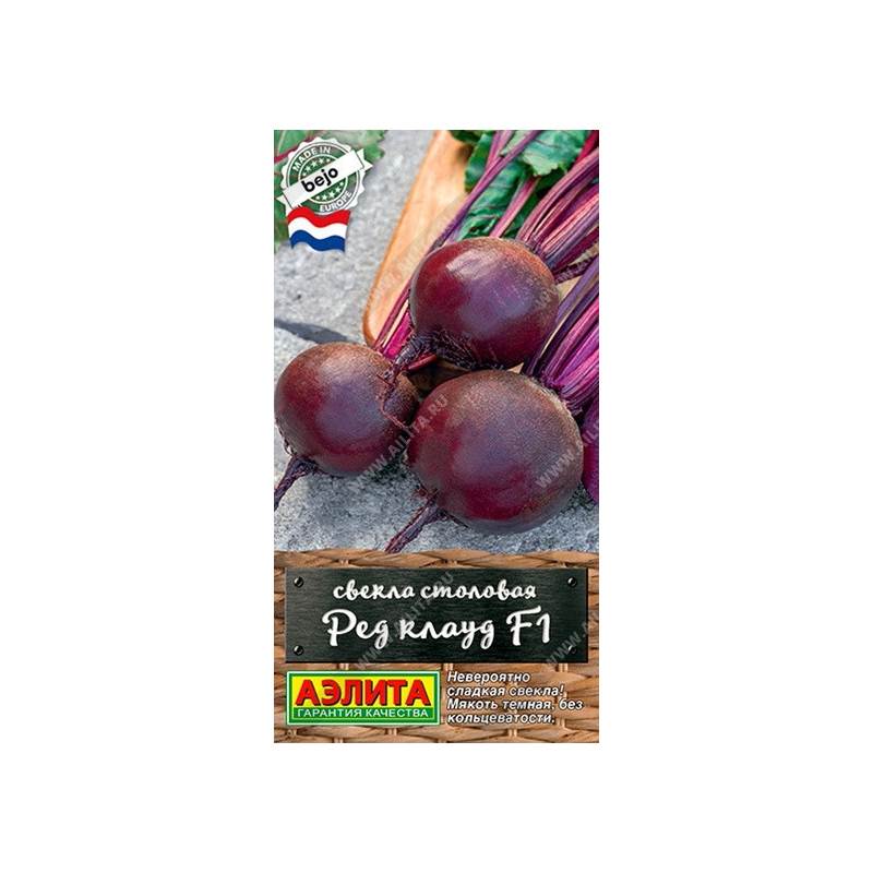 36406_1_9AB17BB0-FCAA-43C1-8E10-7C37BFFCB7CB