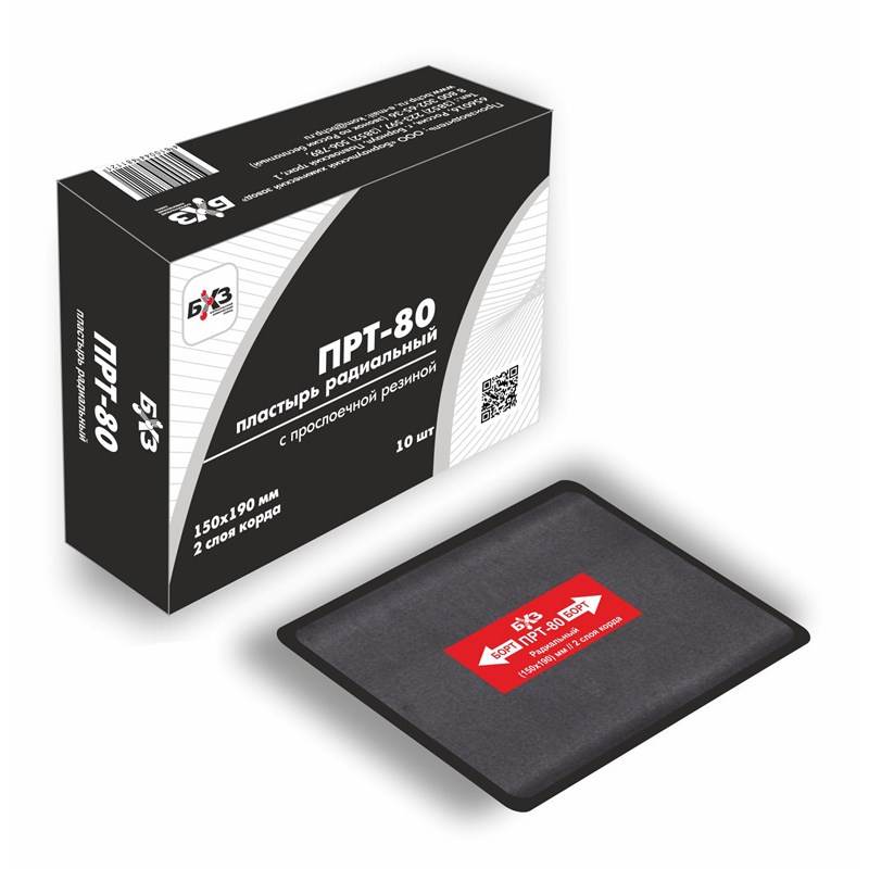 80