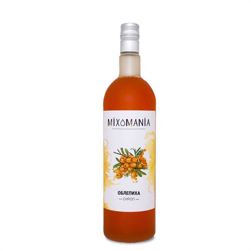 Sirop-_Oblepikha_-1-litr-Miksomaniya