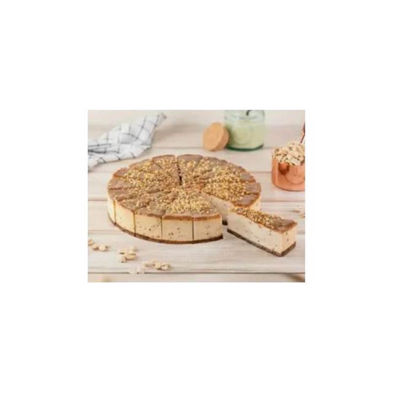 Снимок экрана 2025-09-30 163941