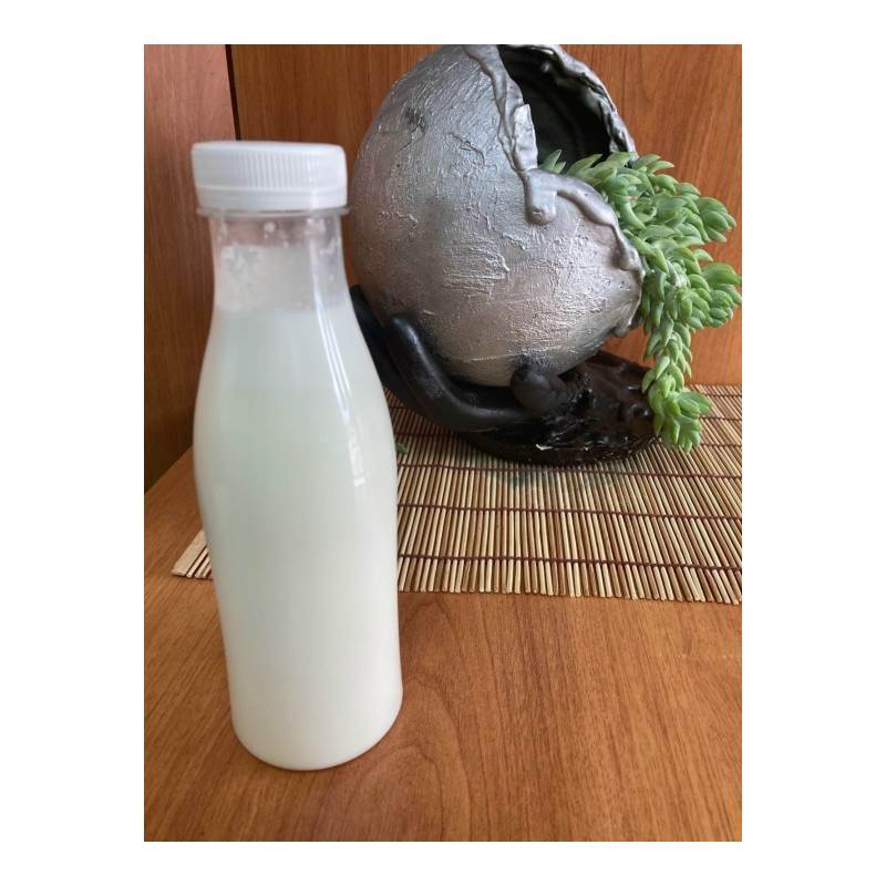 nrqvitwGEihwysvr6k2I028rHWcv1XKM3QP07RQ4tMtc08_OgMWtSD371Xls1Cb3L3W8h0sABZmEHsr3qYmK4dBC