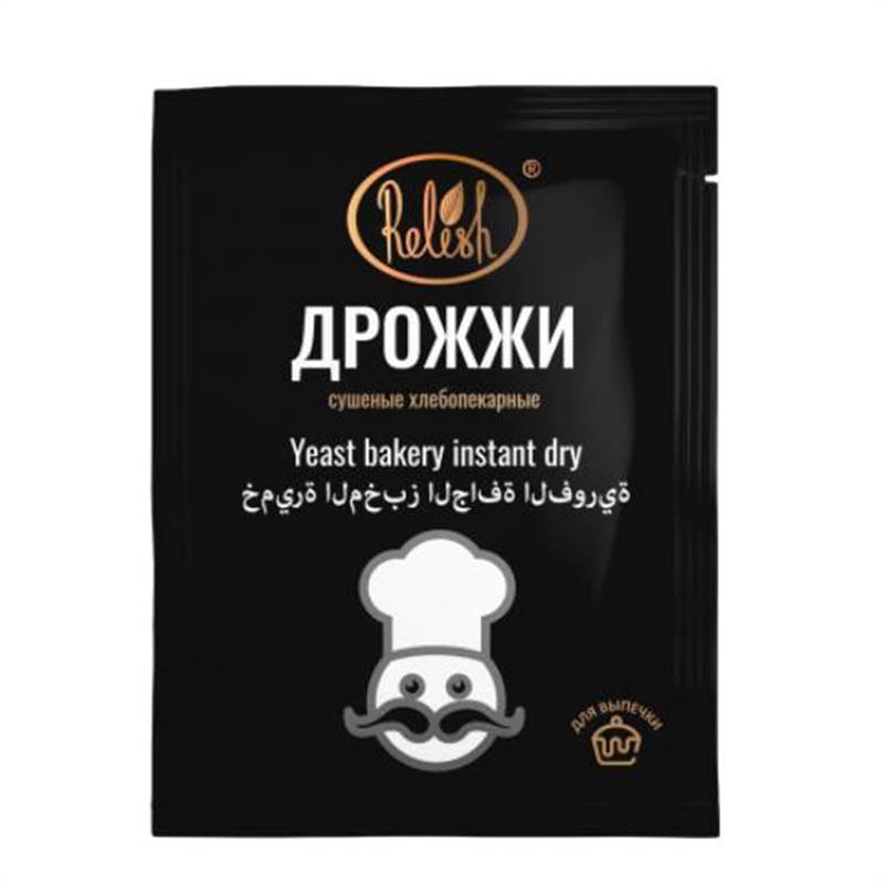 Снимок экрана 2025-06-30 013513