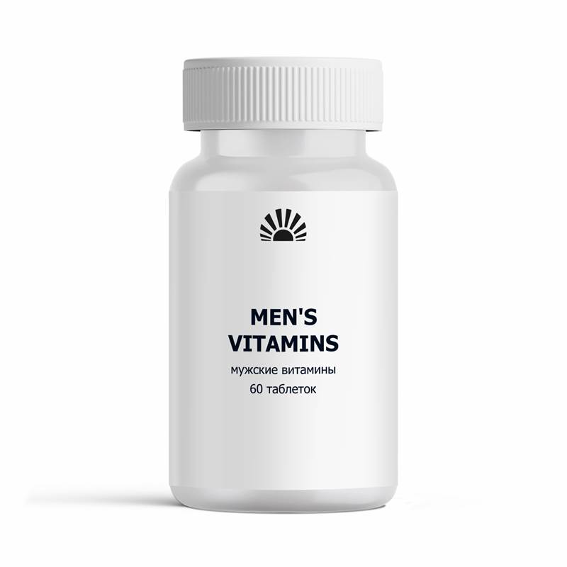 c5501522-a330-11f0-84b8-00d8617040a4-purshatbadadygea_0