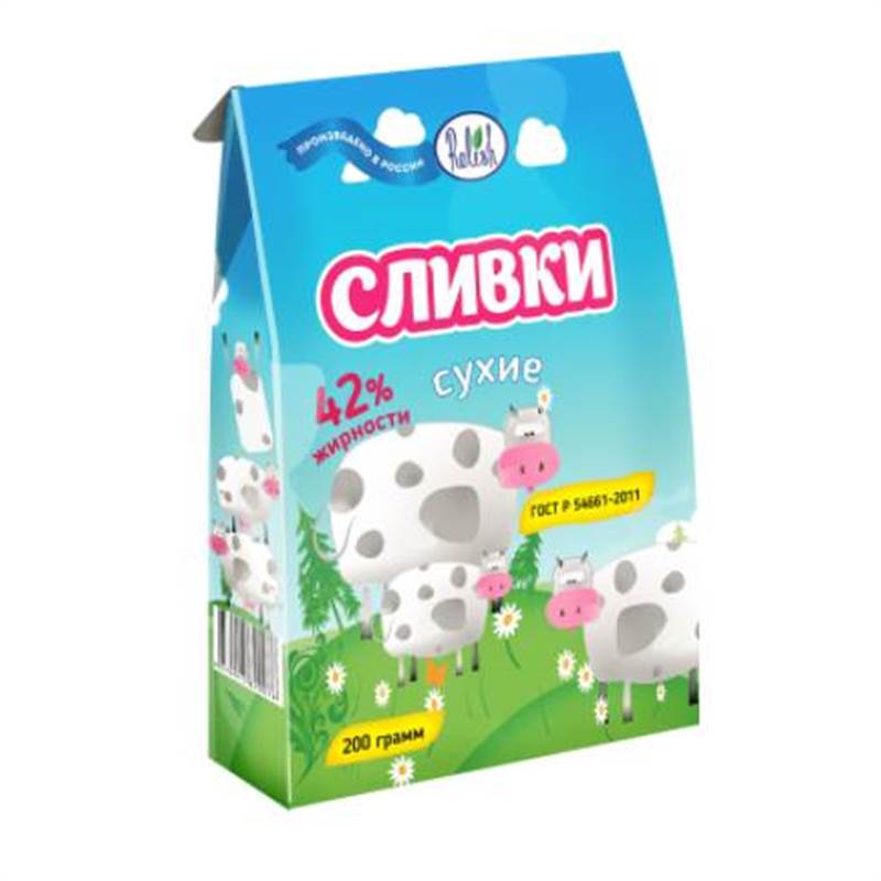 Снимок экрана 2025-06-30 044626