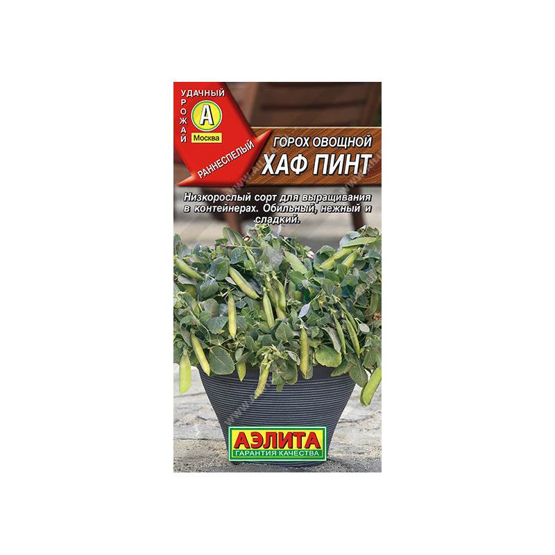 48073_1_89CA7B4B-1AD1-4EE9-B613-B9A8E1542ED1