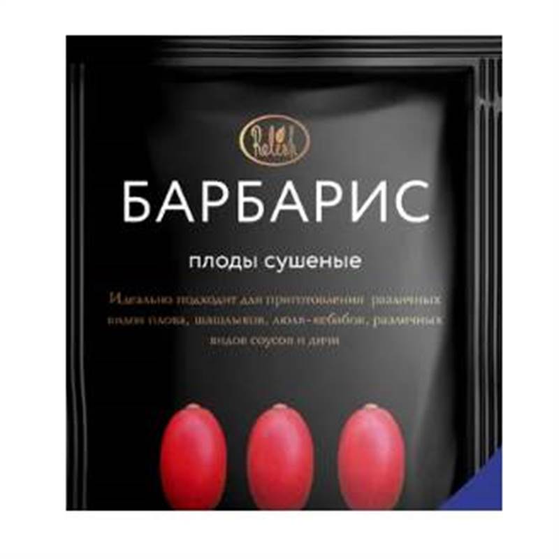 Снимок экрана 2025-06-30 041626