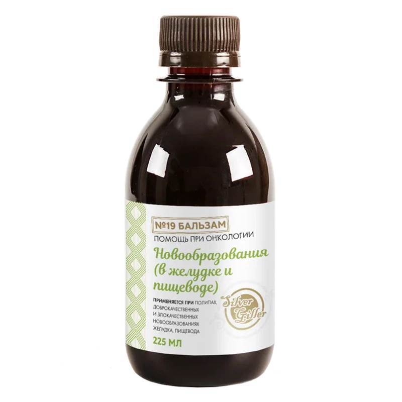 Креатив без названия (93)