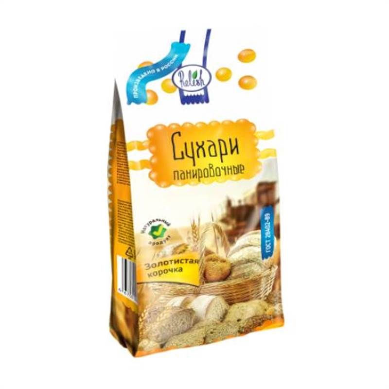 Снимок экрана 2025-06-28 222311