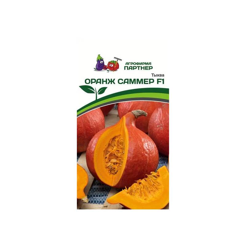 50559_1_D4F54B21-084F-4797-B583-3D0B61869E1A