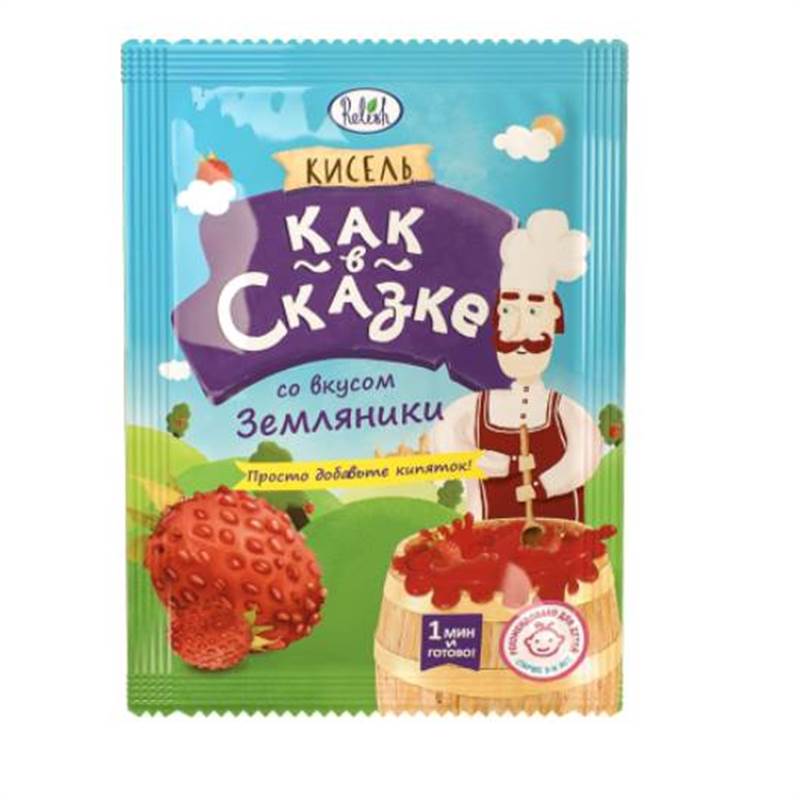 Снимок экрана 2025-06-30 014124