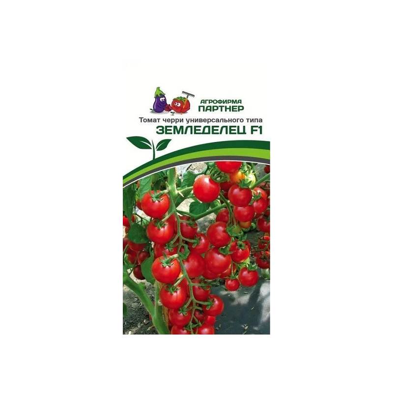 50542_1_581AE4AE-BBE0-4300-873C-7C1360E47245