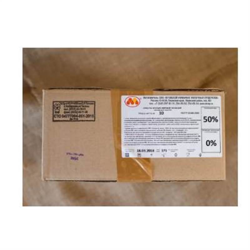 Снимок экрана 2025-11-21 173040