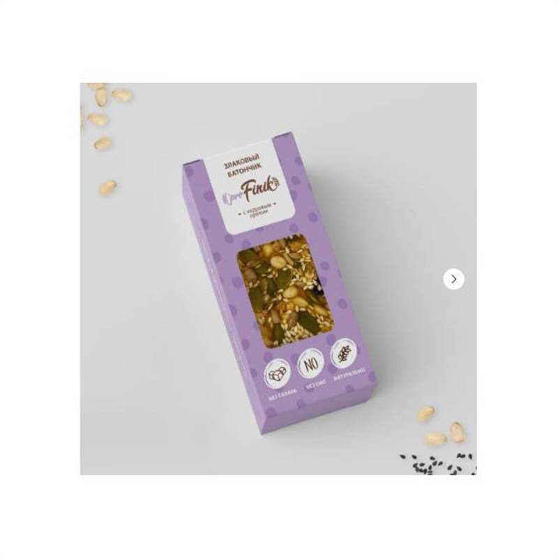 Снимок экрана 2025-09-25 135134