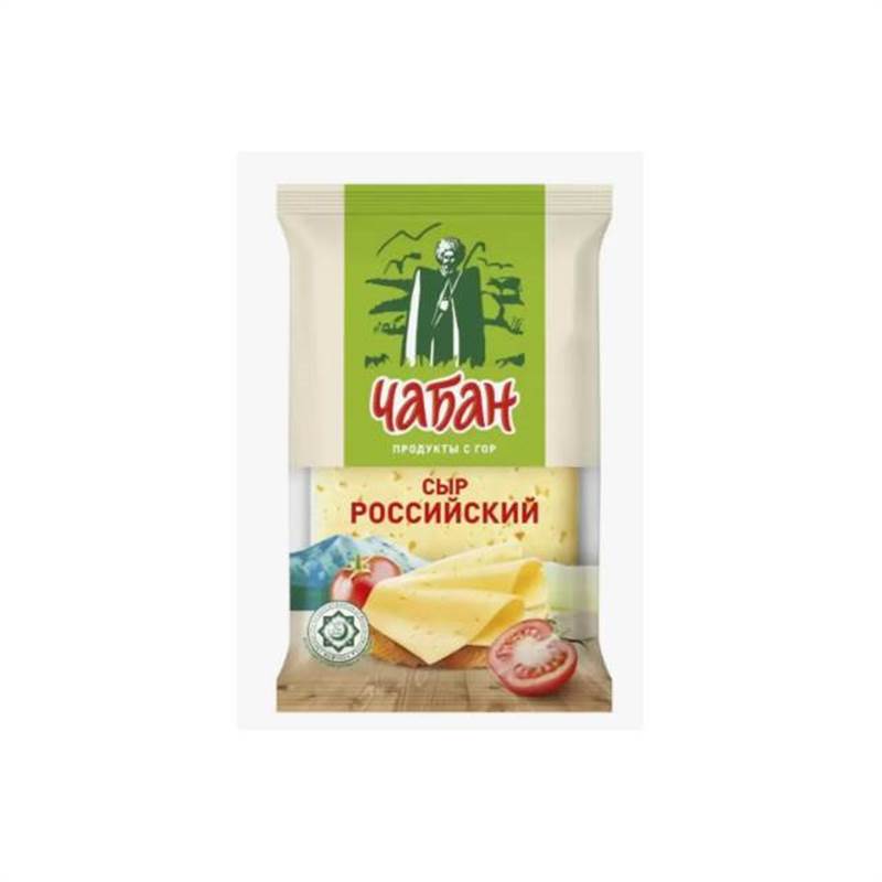 Снимок экрана 2025-11-29 115303