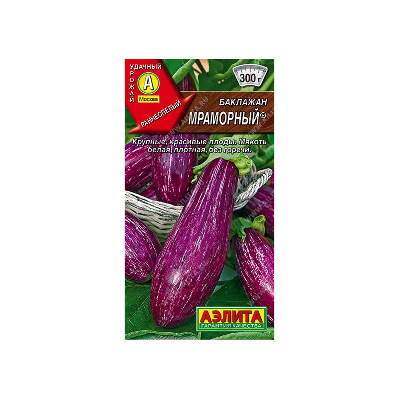 48026_1_65101329-1F7B-4E18-958B-B7C9AAFA7E29