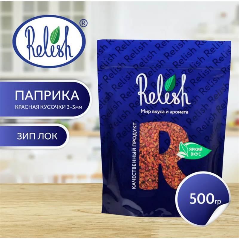 Снимок экрана 2025-06-29 022447