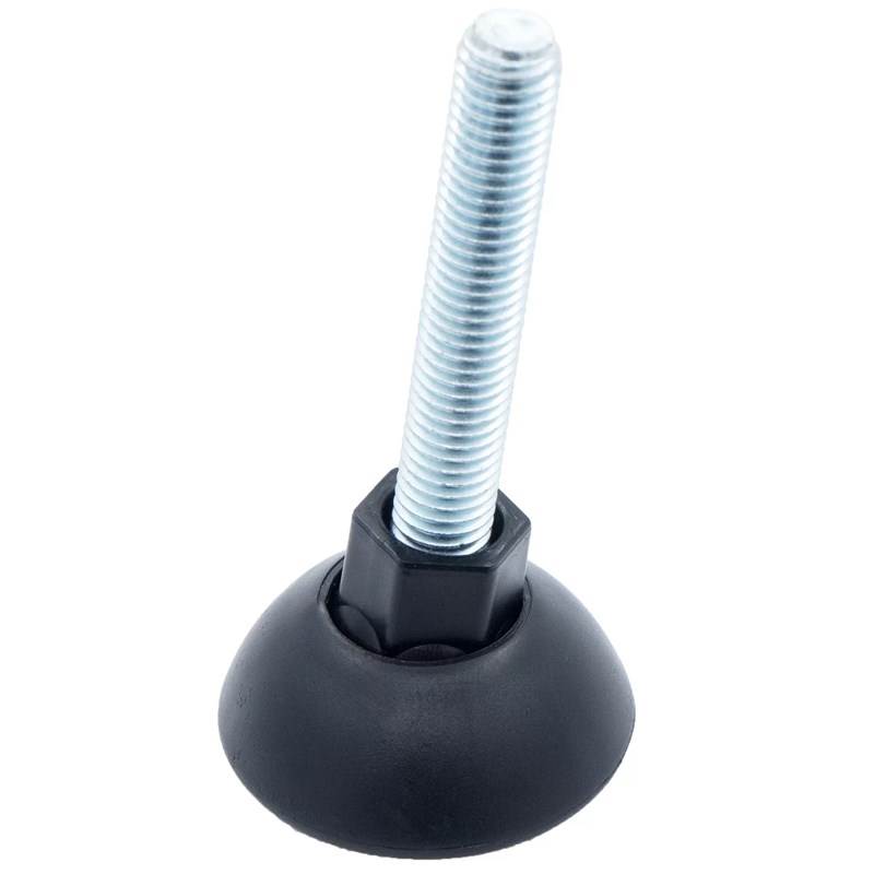 full_49_M12_65_1 (convert.io)