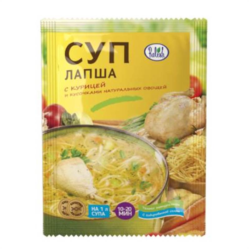 Снимок экрана 2025-06-30 025545