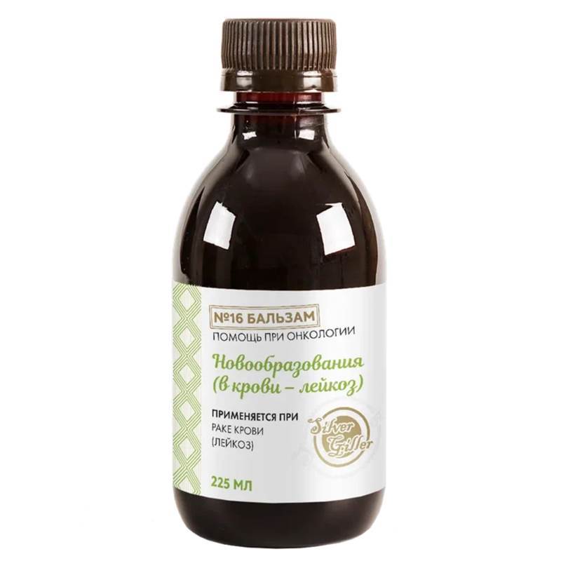 Креатив без названия (90)