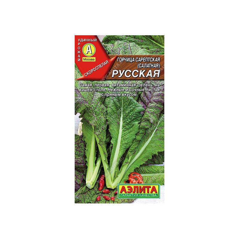 48077_1_8FE9E51E-F9EB-479D-A141-4009E59649DF