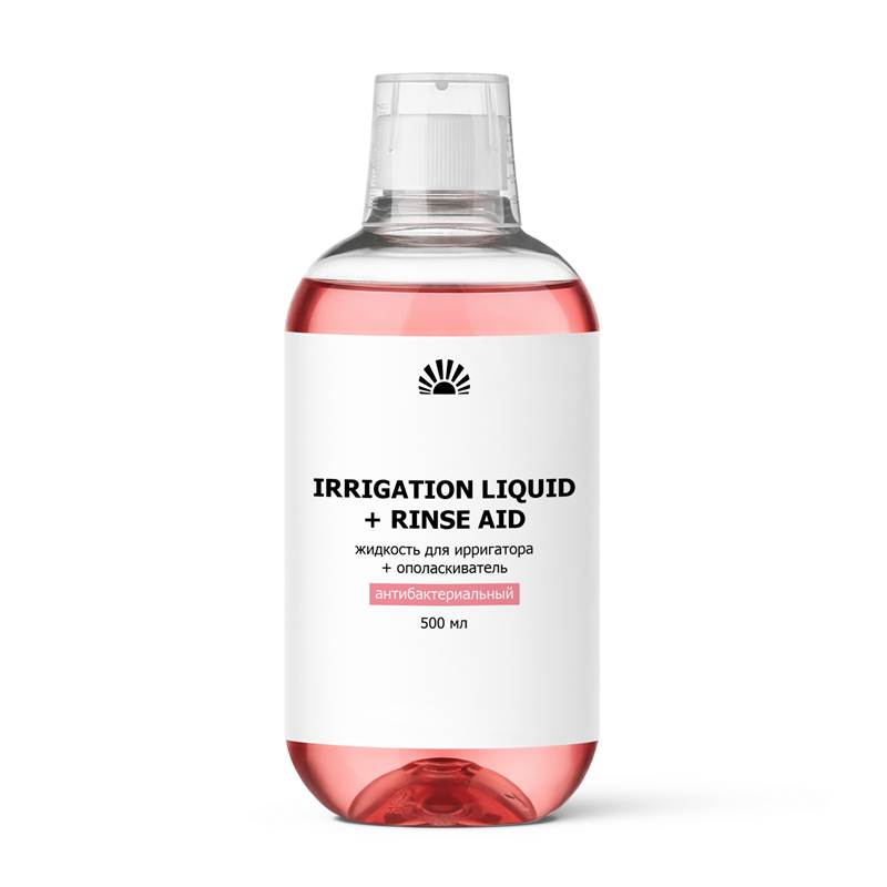 5b0b9139-f2af-11f0-84b8-00d8617040a4-purshatcosmyoshk_0