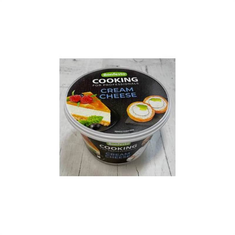 Снимок экрана 2025-11-28 154139