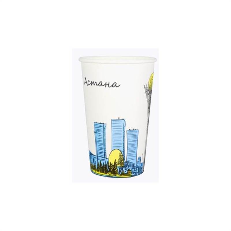 Снимок экрана 2025-10-23 135019