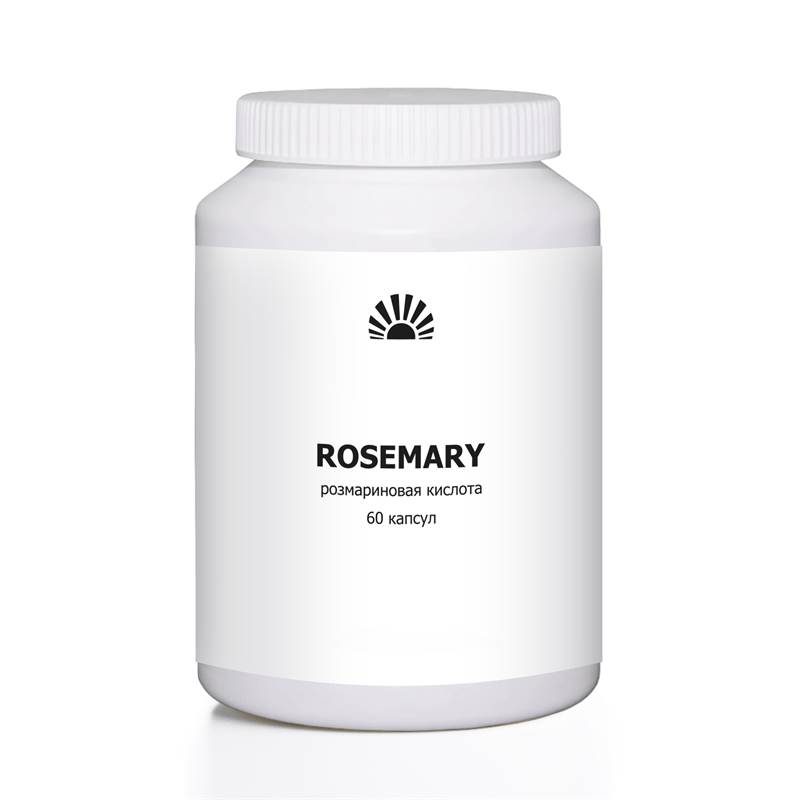 0a08785f-4aae-11f0-84b8-00d8617040a4-purshatbadyelets_0