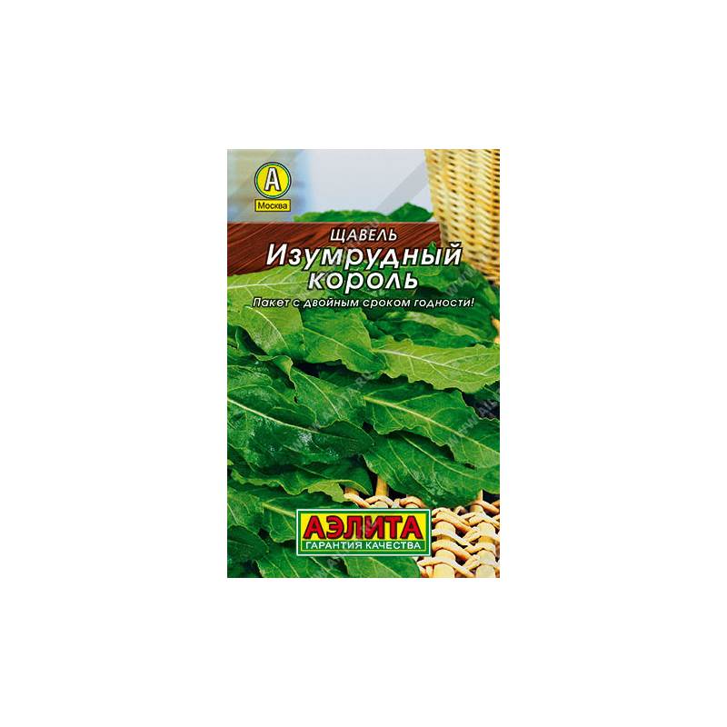 47873_1_90A3C933-288E-4731-8F0F-AAC98FC12584