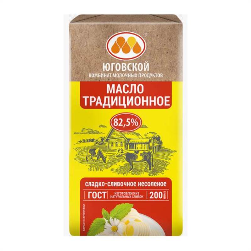 Снимок экрана 2025-11-27 191953