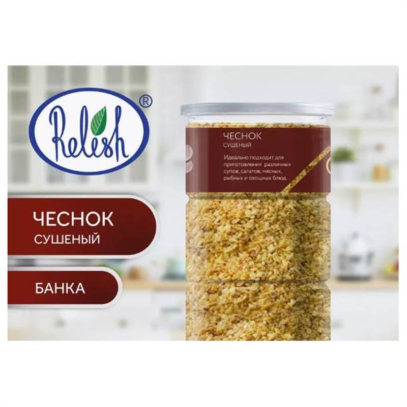 Снимок экрана 2025-06-29 223034