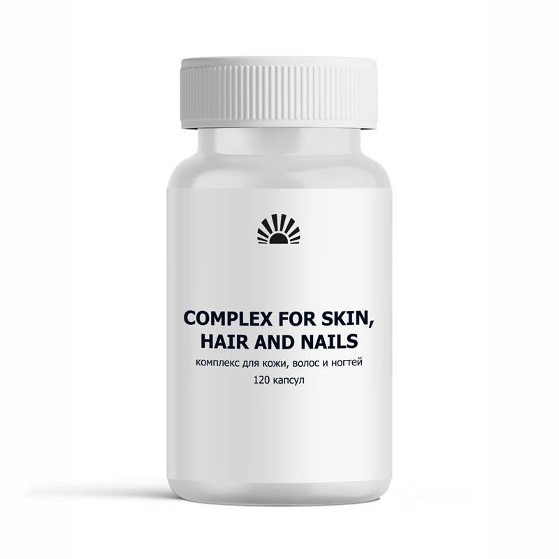 ed32049a-76a3-11f0-84b8-00d8617040a4-purshatbadnovoti_0