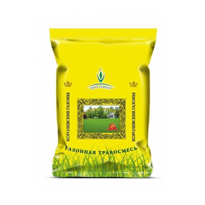 eurogreen-550x550