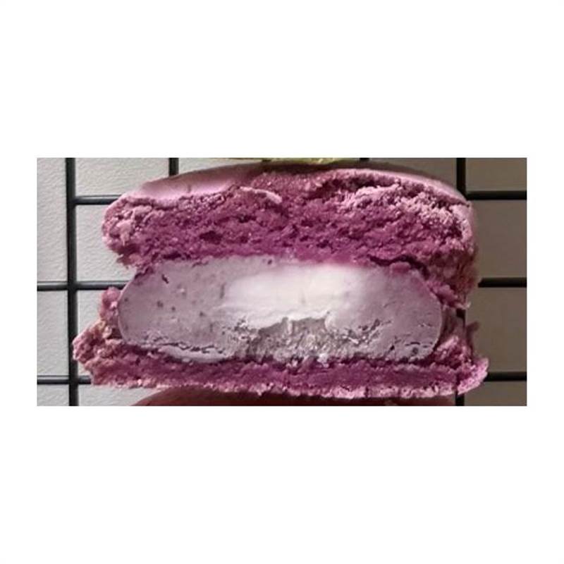 Снимок экрана 2025-10-24 144106