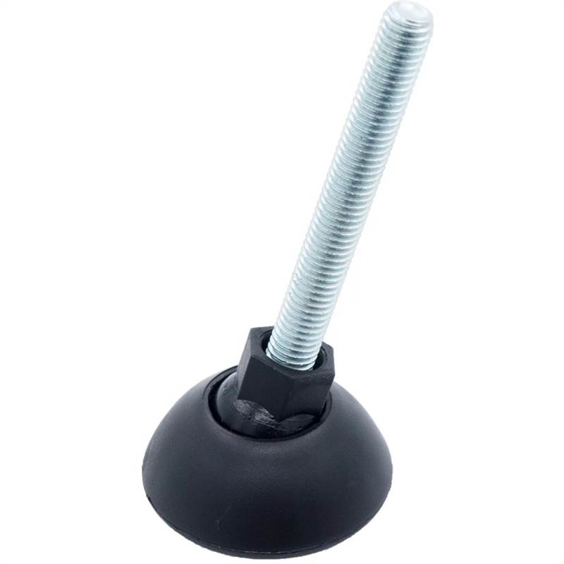 full_49_M10_75_1 (convert.io)