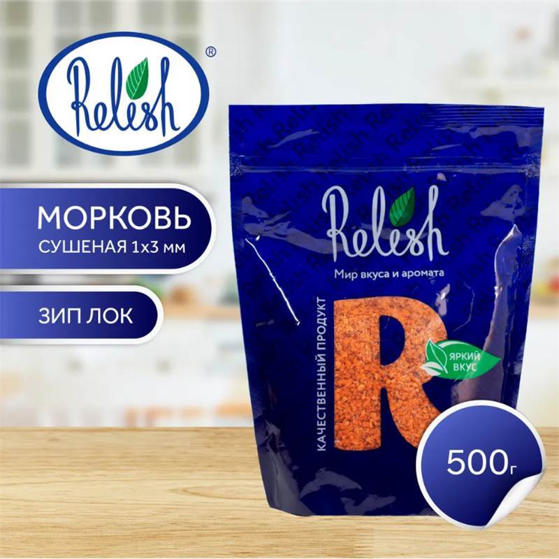 Снимок экрана 2025-06-29 165445