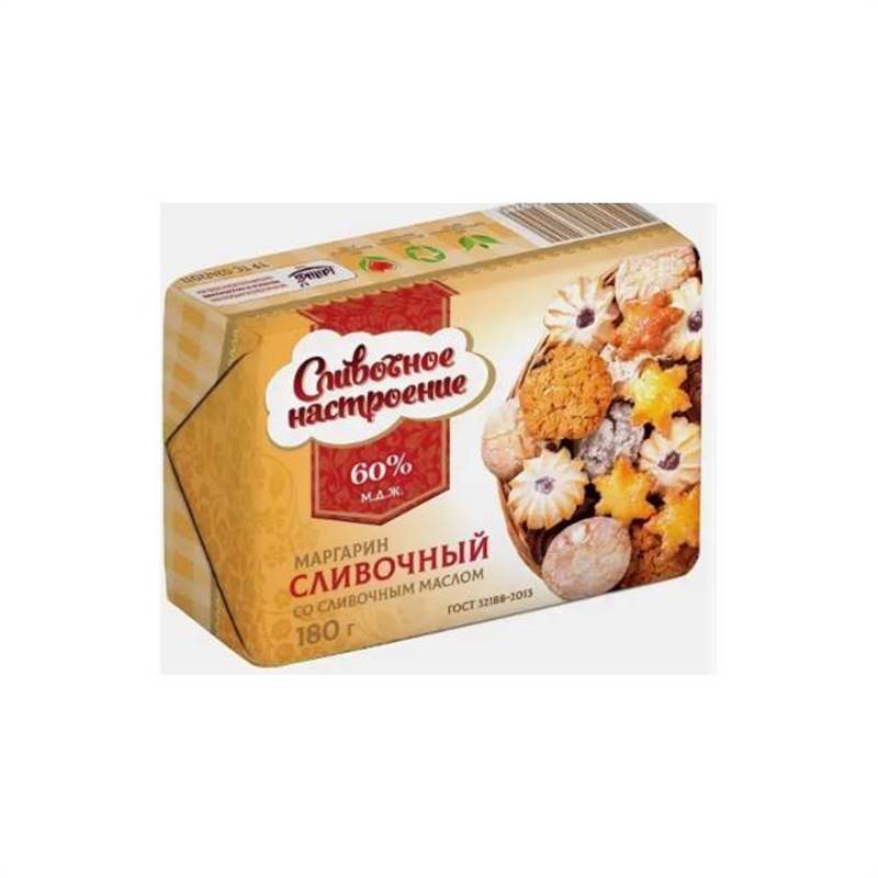 Снимок экрана 2025-11-28 140647