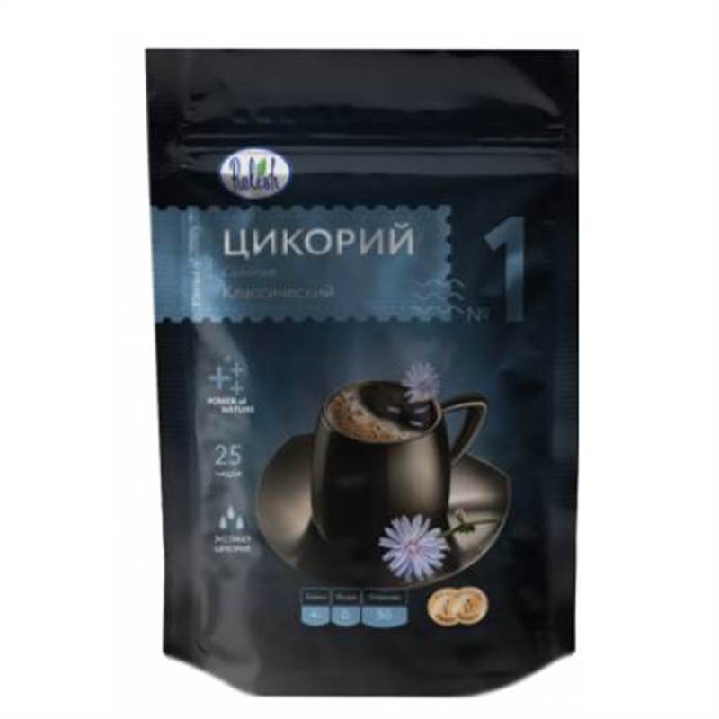 Снимок экрана 2025-06-30 051229