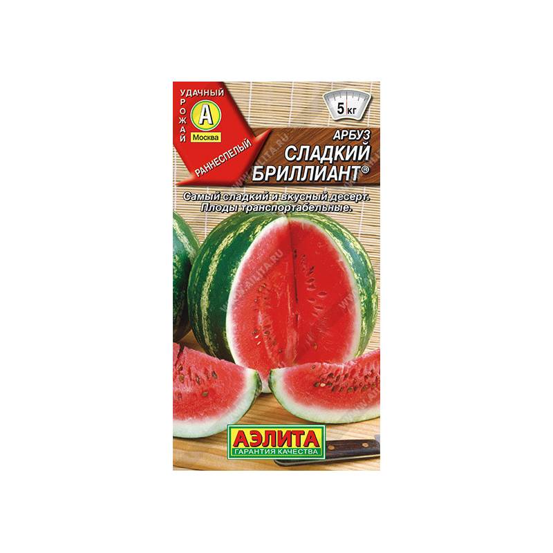 48001_1_D64F6CEC-5ECC-4B4E-97EC-BE8A01ED562E