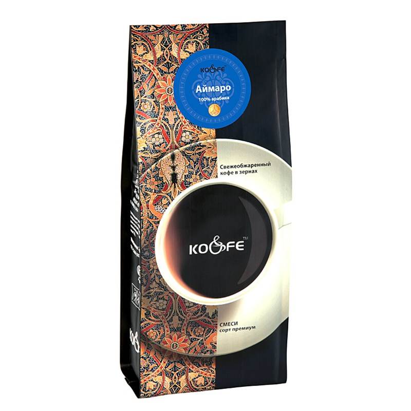 02792dc029131f55fa42b84047be000d