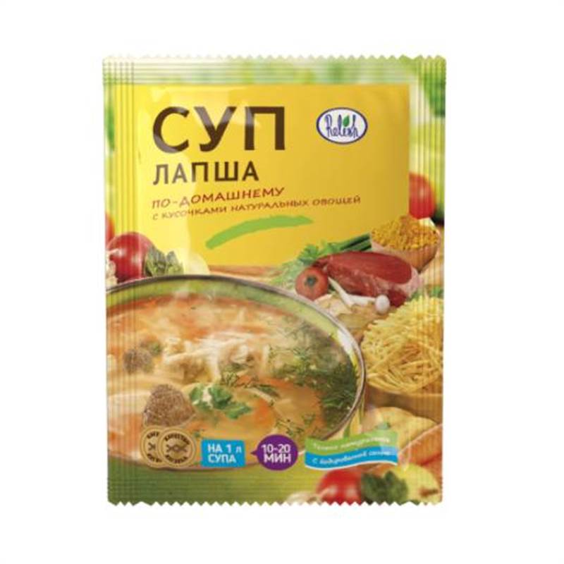 Снимок экрана 2025-06-30 025622