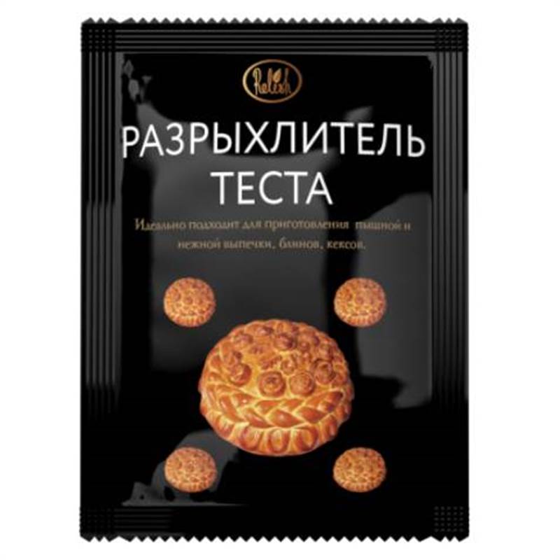 Снимок экрана 2025-06-28 221239