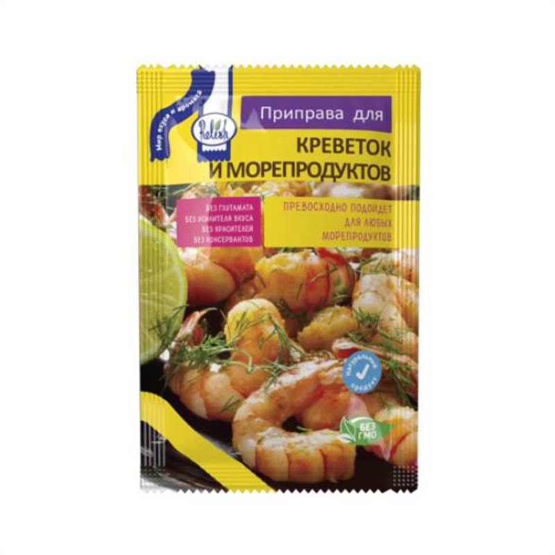 Снимок экрана 2025-06-30 034757