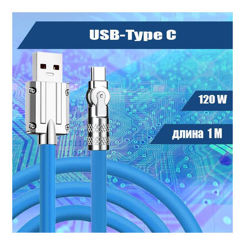 50599_1_2B139E45-D131-48C5-A89D-8B5104F57D4E