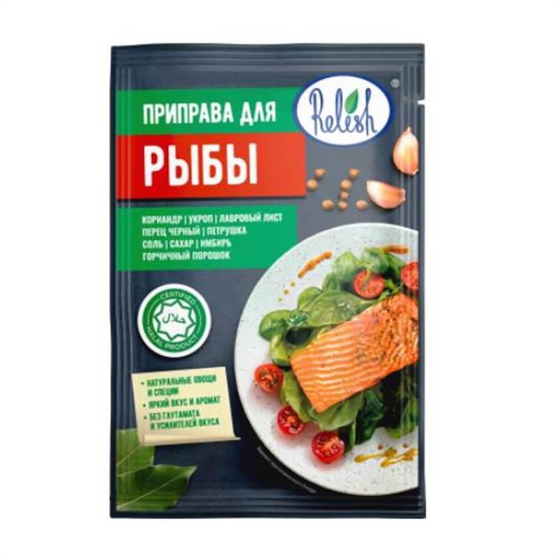 Снимок экрана 2025-06-30 034128