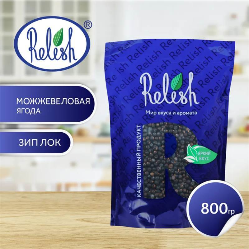 Снимок экрана 2025-06-29 165517