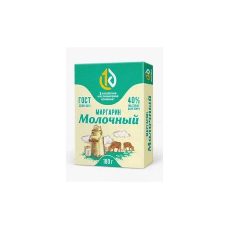 Снимок экрана 2025-11-28 141412