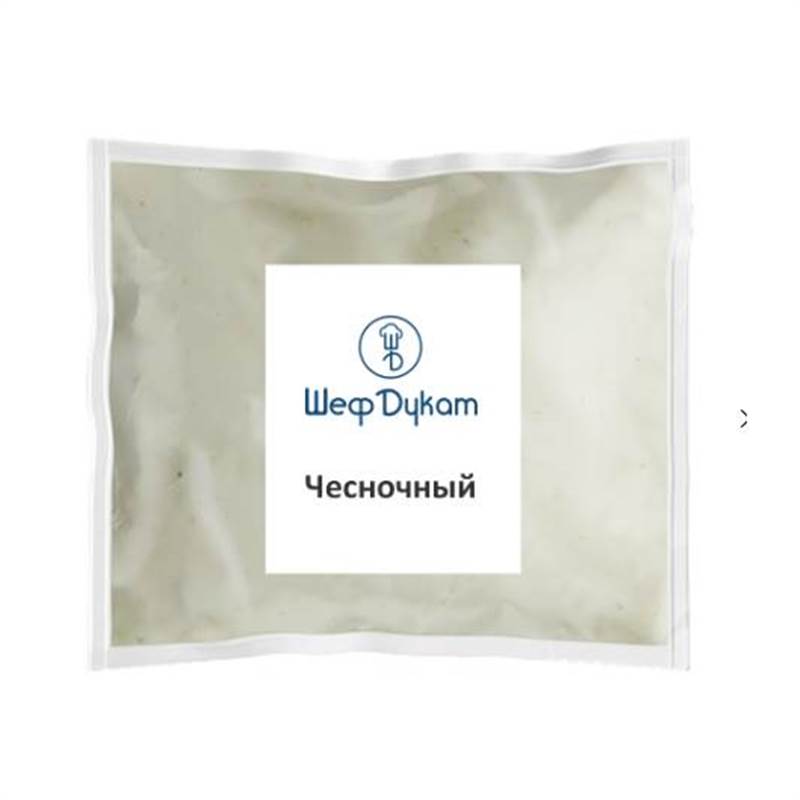 Снимок экрана 2025-08-18 002044