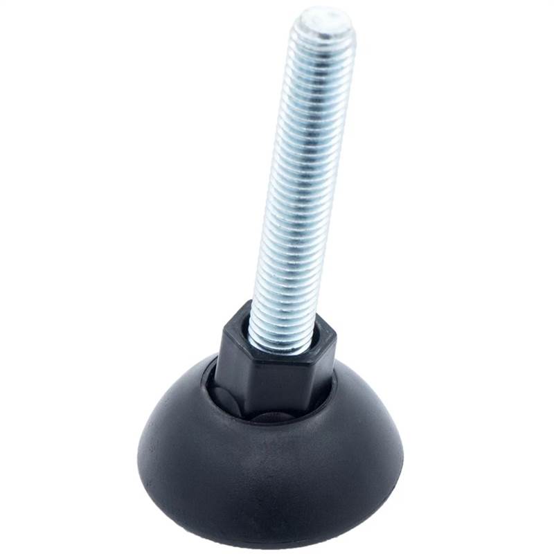 full_49_M12_65_1 (convert.io)